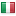 catsmax.com server is located in Italy